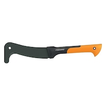 Fiskars Woodxpert Xa3 Dal Kesme Kancası