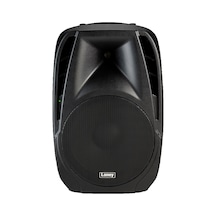 Laney Ah115-g2 Aktif Hoparlör