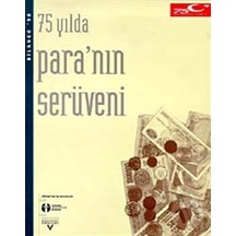 75 Yılda Para´Nın Serüveni - 75 Yılda Serisi 198665209