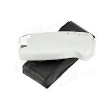 Işıklandırılmış Mini 100x Mikroskop Mg10081-2