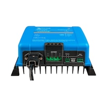Victron Phoenix Smart Ip43 12/30 12v 30a 3 Çıkışlı Bluetooth Akıllı Akü Şarj Cihazı