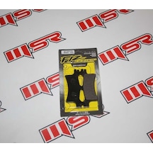 Polaris 450-500-600 Disk Balata (548823342)