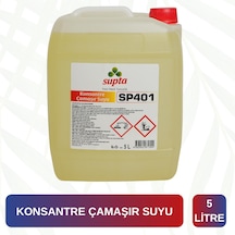 Tekli