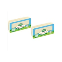 Sütaş Kaşar Peyniri 2 x 600 G
