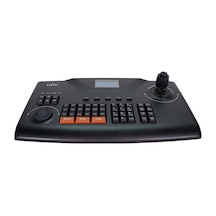 UNV KEYBOARD KB-1100 JOYSTİKLİ
