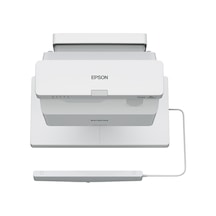 Epson EB-770Fİ V11HA78080 İnteraktif Dokunmatik Lazer Projeksiyon