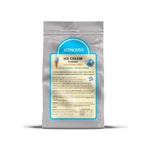 Altıncezve Dondurma Tozu İtalyan Karameli 1300 G
