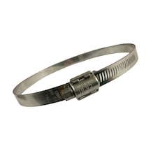 Hortum Kelepçe B Tipi 13mm 130-150 - 10 Adet Standart
