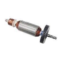 Makita Tipi 6825 Endüvi Rotor Kollektör
