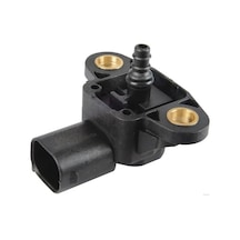 Mercedes Sprinter 213 Cdi Turbo Basinc Sensoru 2007-2011 Herth+buss 70670203