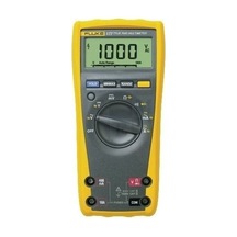 Fluke 177 True Rms Multimetre