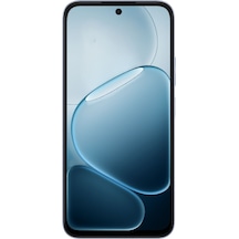 Oppo A6T 5G 4GB 256 GB (Distribütör Garantili)
