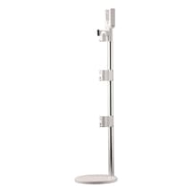 Dyson V12 Uyumlu Ayaklı ünite