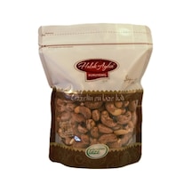 1 KG