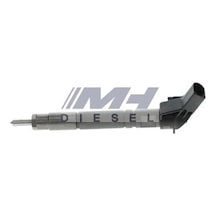 Bosch 0445115068 Common Rail Enjektör Mercedes Sprinter 209 211 213 311 313 Cdı
