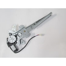 Daewoo Matiz 98/01 Ön Cam Kri Kosu Sağ Elektri Kli /motorlu
