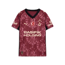 Kırmızı