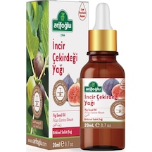 20 ML