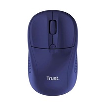 24796 Primo Kablosuz Mouse - Mavi
