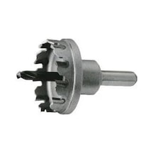 Elmas Bıçaklı Delik Testere Ucu 35 Mm Rm B-00991