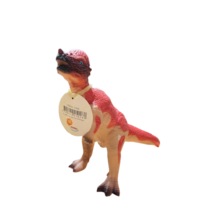 Dino Avcısı