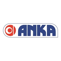 Anka 20280013 Aks Kafası Dıs Ford Transıt Yenı Connect 1.6 Tdcı 13 Koruk Ile Beraber