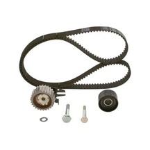Fiat Doblo Triger Seti 1.9 2001-2005 Bosch 1987948908