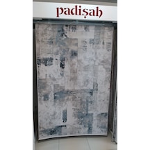 Padişah Halı Sümela Serisi 34935 030 Tüm Ebatlar
