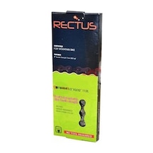 Rectus Zincir M30 6/7 Vites