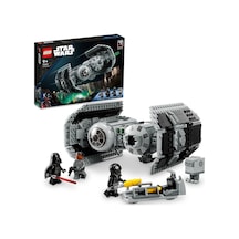 LEGO® 75347 Star Wars Tie Bombacısı Oyuncakları LEGO® ları