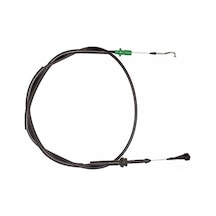 Esse Oto Transporter T4 2.4ds 70xa-txb-70xd 90-98 Gaz Teli Cavo7003666 701721555aa
