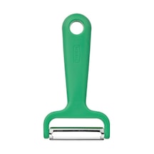 Uppfylld Soyacak, Parlak Yeşil, 11,4 Cm