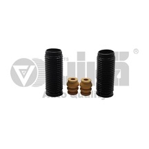6q0412301s1 Amortisör Toz Plastiği & Takozu Set Çift Taraf - Beetle-bora-golf Fabıa-lupo-octavıa-pas