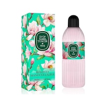 Manolya Çiçeği Kolonyası 400 Ml