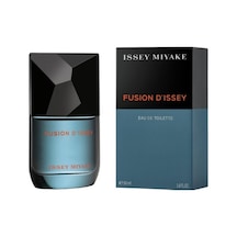 50 Ml Erkek Parfümü İle Dinamik Ve Ferah Koku Diğer