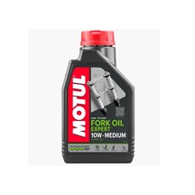Motul Fork Oıl Exp M 10w 1l