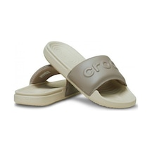 Crocs Kemik Kadın Terlik 211430 Bone/taupe