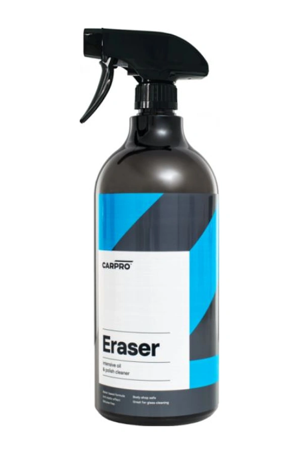 Carpro Eraser Yüzey Temızleme 1lt