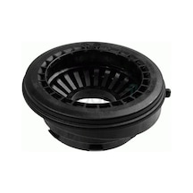Amortisör Üst Rulmani Ön Ford Focus - Kuga - Volvo - Mazda 2003 1.5 Tdci 2015 C - Max 2006-2011 Kuga 2008-2013 Mazda 3 2003 S40 2 544 2006-2012 V40 Volvo 2 525-526 1.6 66587299