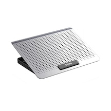 Teknoteg - Frısby Fnc-5260st Notebook Soğutucu & Stand