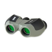 Jd-710 Miniscout 7x18mm Kompakt Dürbün Diğer