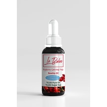 Le Balvo Kuşburnu Çekirdeği Yağı 10 ML
