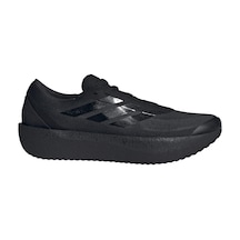 Adidas Zenboost Erkek Siyah Koşu Ayakkabısı Hq9527