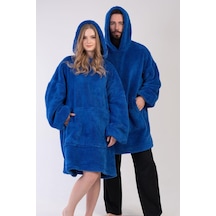 K305228 Soft Pure Panço Kadın Çok Renkli