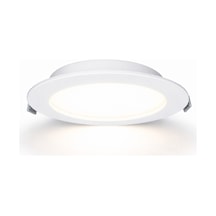 5 Adet Cata Ct 5650 Sıva Altı 10w Zümrüt Led Spot 6500k Beyaz Işık Beyaz 5 Adet Cata Ct 5650 Sıva Altı 10w Zümrüt Led Spot 6500k Beyaz Işık Beyaz