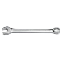 Dht Kombine Yıldız Çatal Anahtar 6 Mm D10030006
