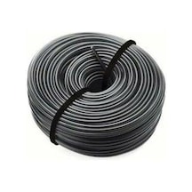 Bosch Art 24,27,30,35 Için Yedek Misina 1.6 Mm X 24 Metre