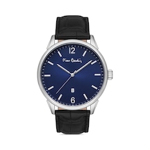 Pierre Cardin 800101F104 Erkek  Kol Saati