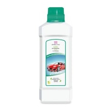 Biobellinda Oto Şampuanı