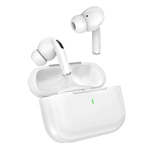 T-Max Pro 2. Nesil Bluetooth 5.2 Kulak İçi Kulaklık